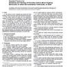 ASTM D6602-02