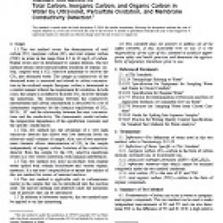 ASTM D5904-02