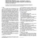 ASTM D5904-02