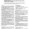 ASTM D5258-02