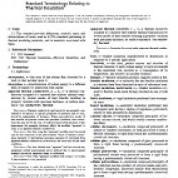 ASTM C168-02