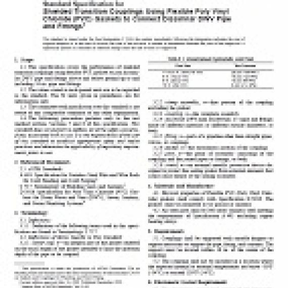 ASTM C1541-02
