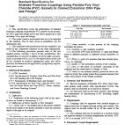 ASTM C1541-02