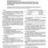 ASTM C1541-02