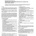 ASTM C1504M-02