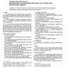 ASTM C1504M-02