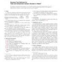 ASTM D513-02