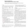 ASTM D513-02
