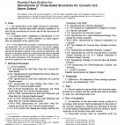 ASTM C1504-02