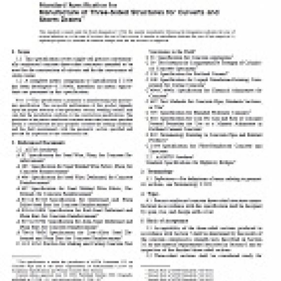 ASTM C1504-02