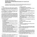 ASTM C1504-02