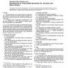 ASTM C1504-02