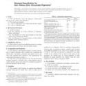 ASTM D478-02