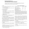 ASTM D478-02