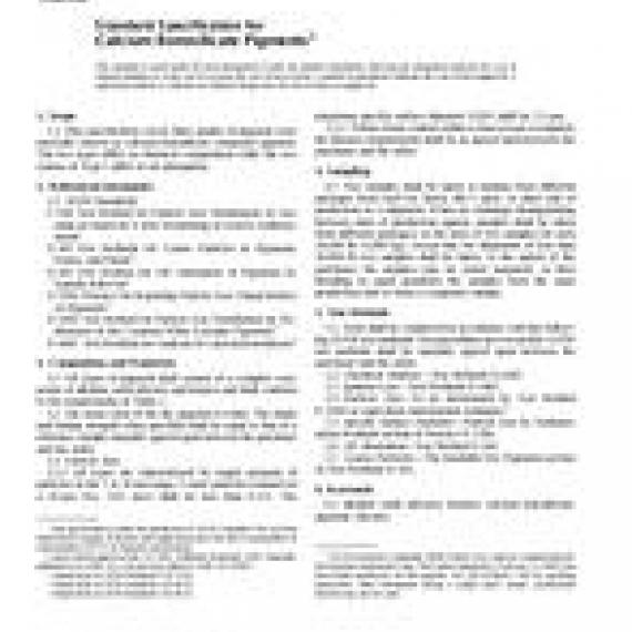 ASTM D4288-02