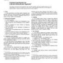 ASTM D4288-02