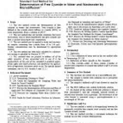 ASTM D4282-02