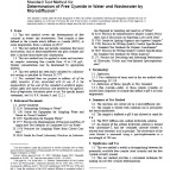 ASTM D4282-02