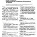 ASTM D4282-02