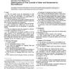 ASTM D4282-02