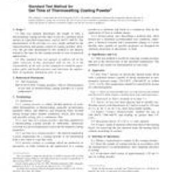 ASTM D4217-02
