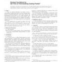 ASTM D4217-02