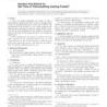 ASTM D4217-02