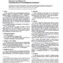 ASTM D2194-02