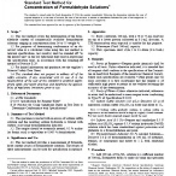 ASTM D2194-02