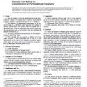 ASTM D2194-02