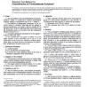 ASTM D2194-02