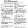 ASTM D2086-02