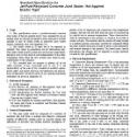 ASTM D1854-02