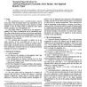 ASTM D1854-02