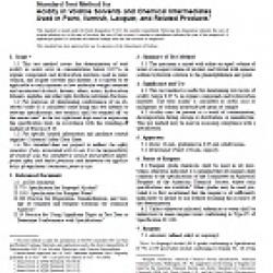 ASTM D1613-02