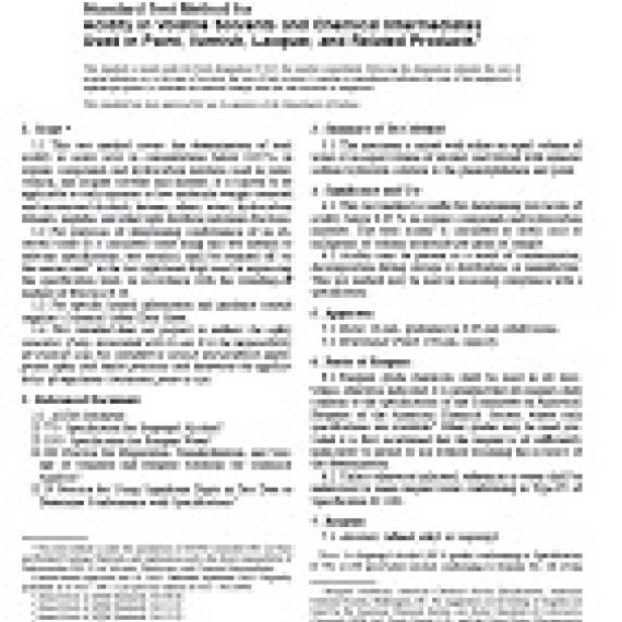 ASTM D1613-02
