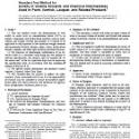 ASTM D1613-02