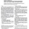 ASTM D1613-02