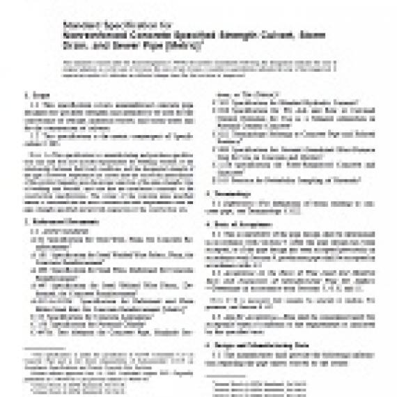 ASTM C985M-02