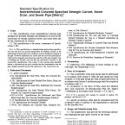 ASTM C985M-02