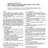 ASTM C985M-02