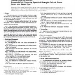 ASTM C985-02