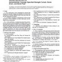 ASTM C985-02