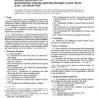 ASTM C985-02