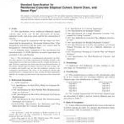 ASTM C507-02