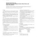 ASTM C507M-02