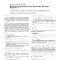 ASTM C506M-02
