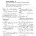ASTM C506-02