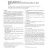 ASTM C506-02