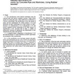 ASTM C443-02